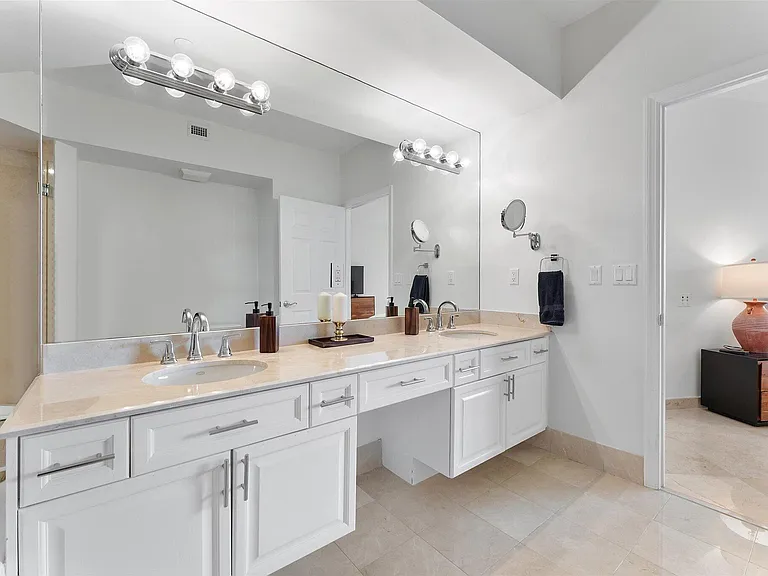 3200 N Ocean Dr #2505 — Photo 22