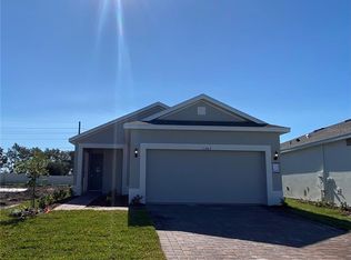 1383 Red Blossom Ln, Kissimmee, FL 34746