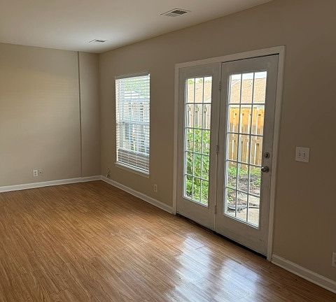 4th image of 3030 Ned Shelton Rd APT 118