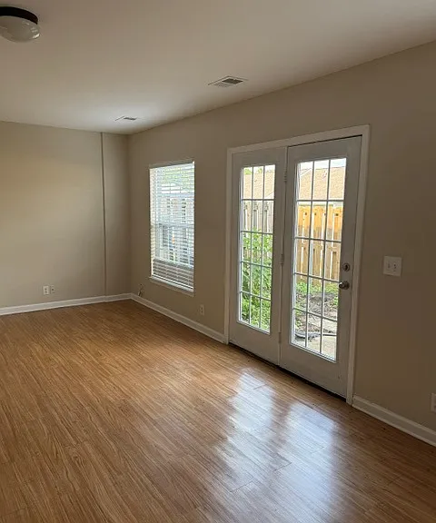 3030 Ned Shelton Rd #118 — Photo 4