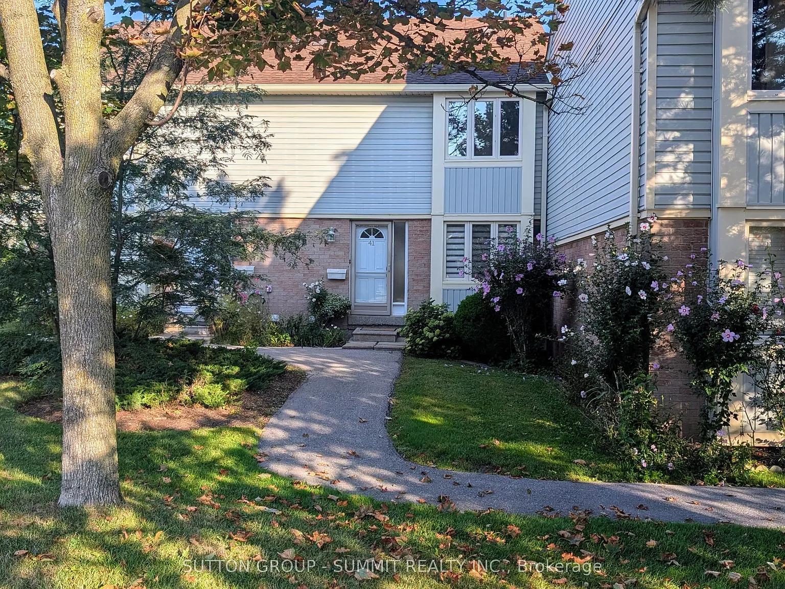 3 bed, $2,900 — Photo 4
