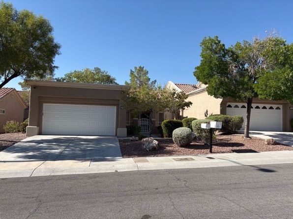 10041 Arbuckle Dr