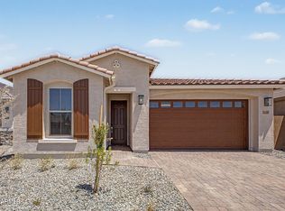 8046 W Granada Rd, Phoenix, AZ 85035