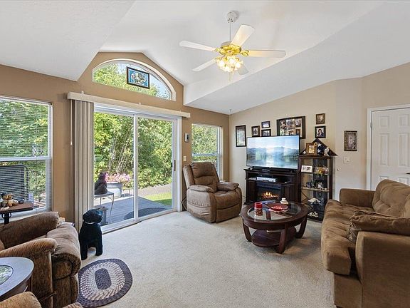 5th image of 4310 S Sunny Creek Cir