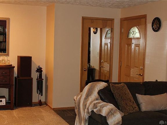5th image of 1225 Rose Bower Ave