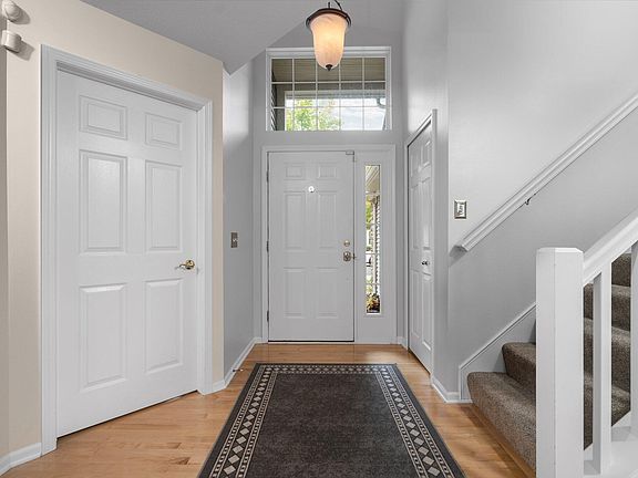 4th image of 5520 Gallery Park Dr
