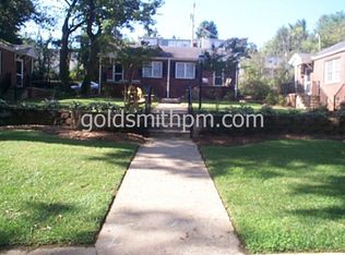 38 Southland Ave APT 7, Greenville, SC 29601