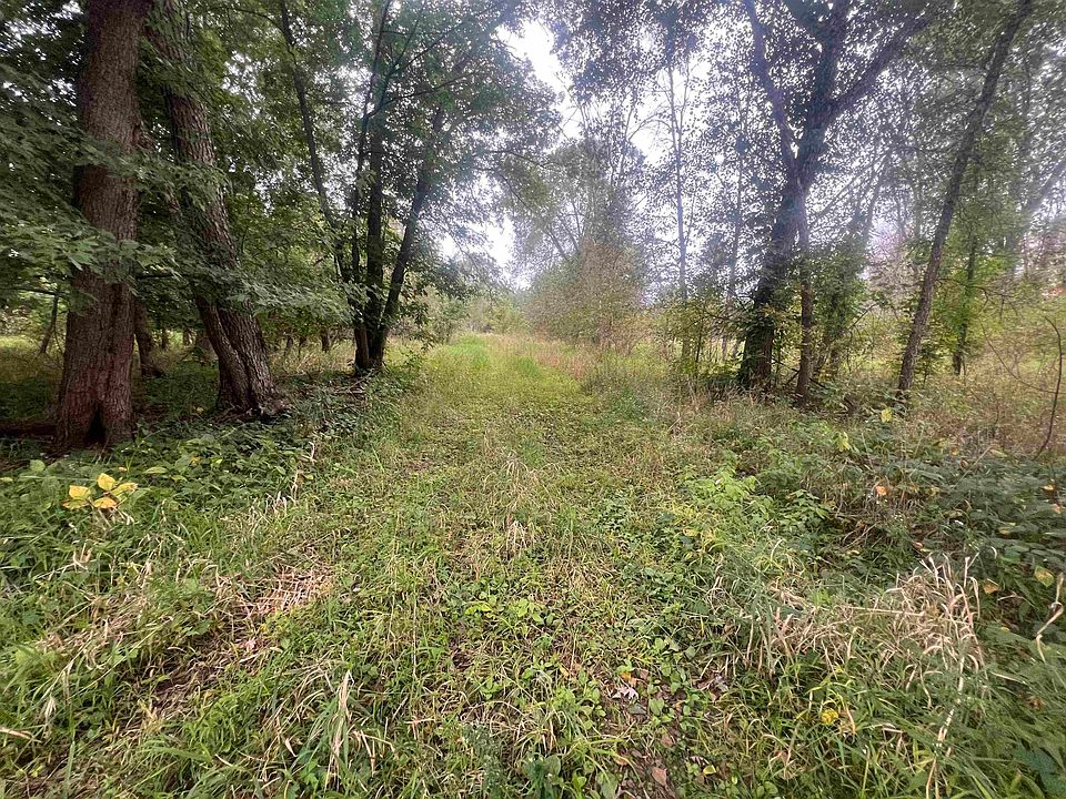 1st image of 58.4 Acres Hwy #33