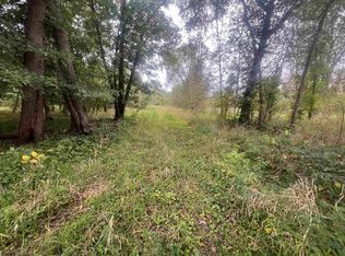 58.4 Acres Hwy #33, Portage, WI 53901