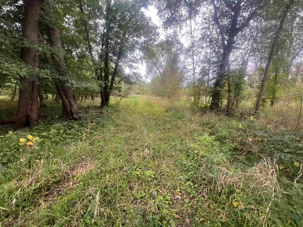 58.4 Acres Hwy #33, Portage, WI 53901