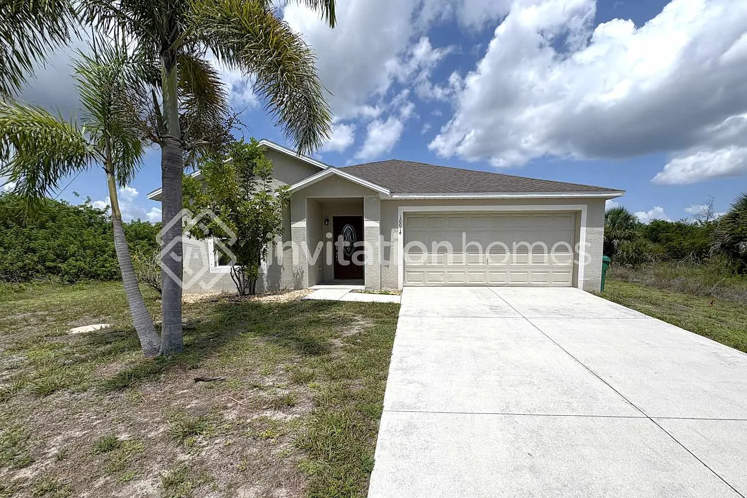 10014 Ancona St Port Charlotte, FL 33981 — Photo 1