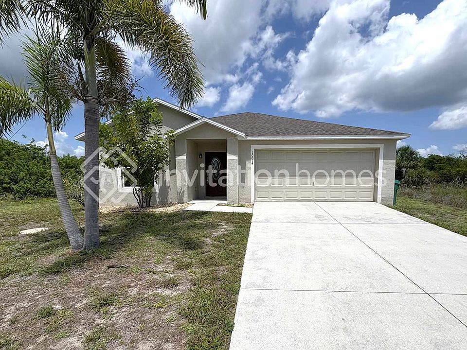 1st image of 10014 Ancona St