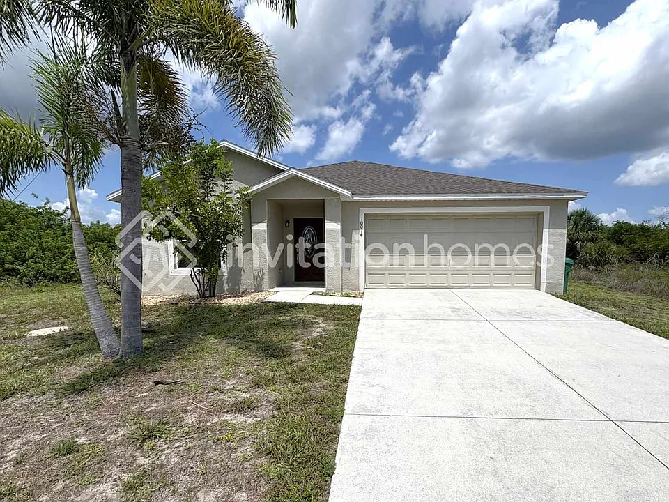 10014 Ancona St