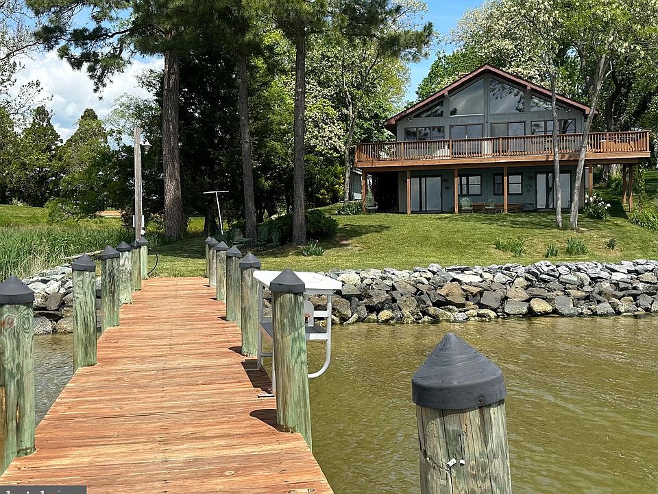 2nd image of 4836 Briscoe Rd