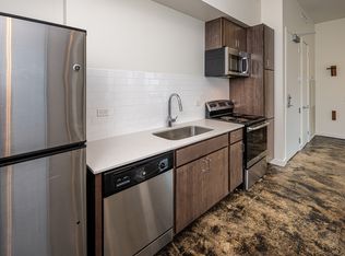 234 Loyola Ave #515D61F76, New Orleans, LA 70112
