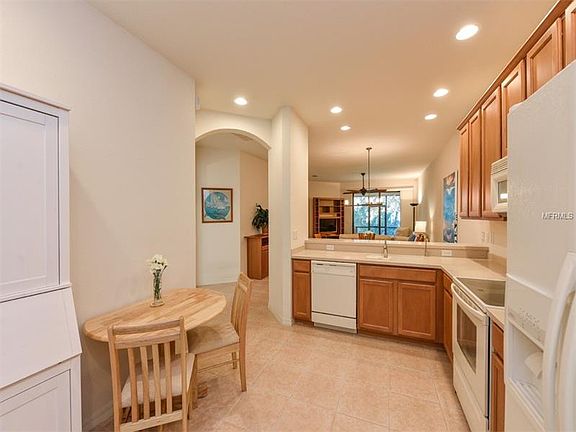 4th image of 2063 Batello Dr