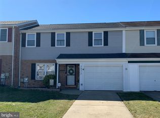 2472 Ginger Ct, Bensalem, PA 19020
