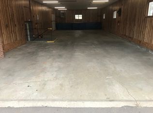 9939 Cottonwood St NW, Coon Rapids, MN 55448