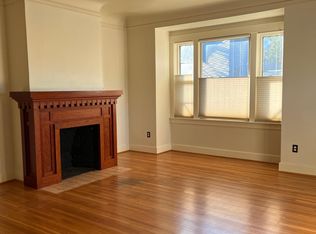 6377 NE Durham Ave, Portland, OR 97211