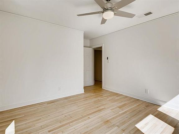 2nd image of 21 Clanton Ave