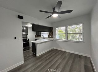 5810 Bowcroft St UNIT 3, Los Angeles, CA 90016