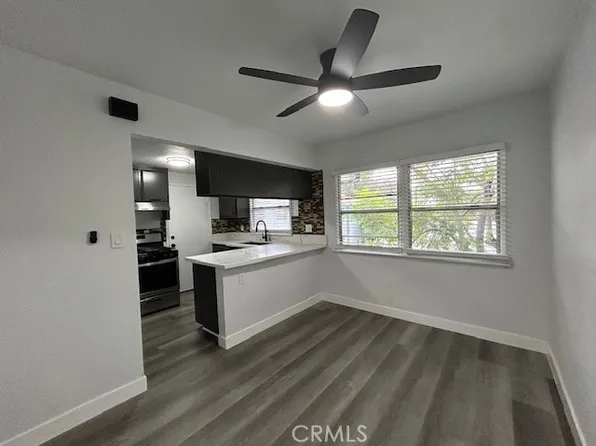 5810 Bowcroft St Unit 3, Los Angeles, CA 90016