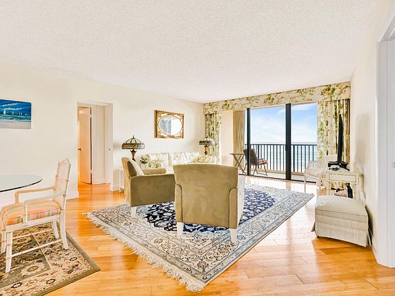 3rd image of 300 Ocean Trail Way #1008