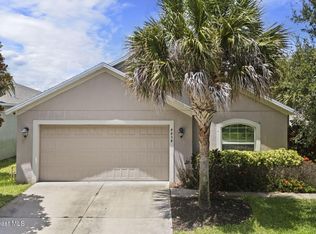 4854 Borealis Ct, Melbourne, FL 32940