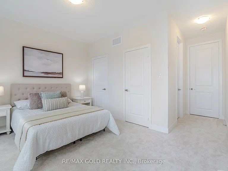 59 Mikayla Ln — Photo 30
