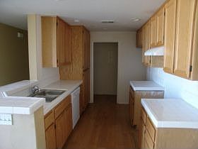 2nd image of 1875 Cannes Pl Unit 336