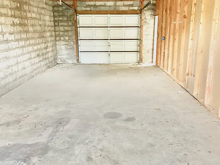 1416 E Scenic Rivers Blvd #A — Photo 4