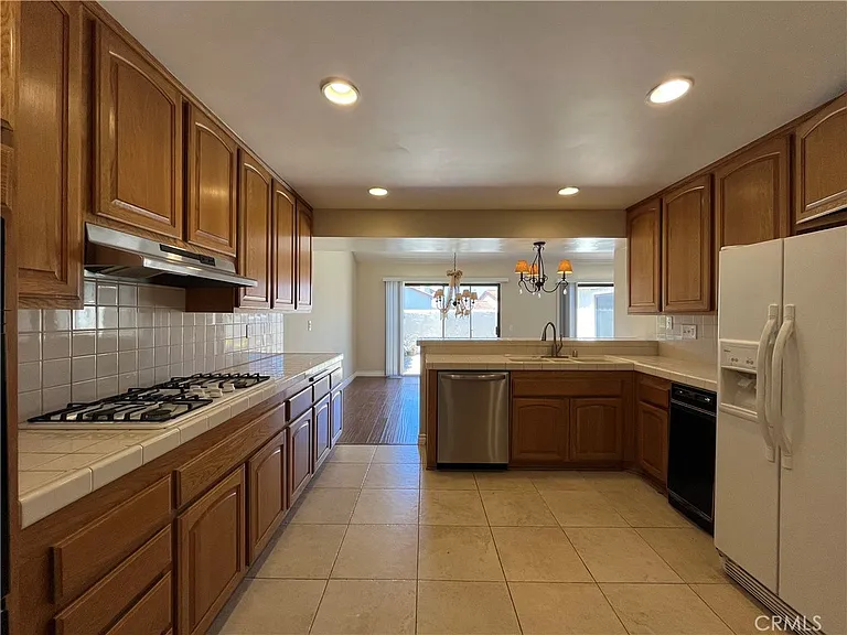 316 Pebble Beach Dr — Photo 4