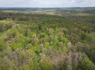 0 Austin Rd #1, Howard, OH 43028