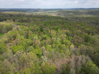 0 Austin Rd #1, Howard, OH, 43028