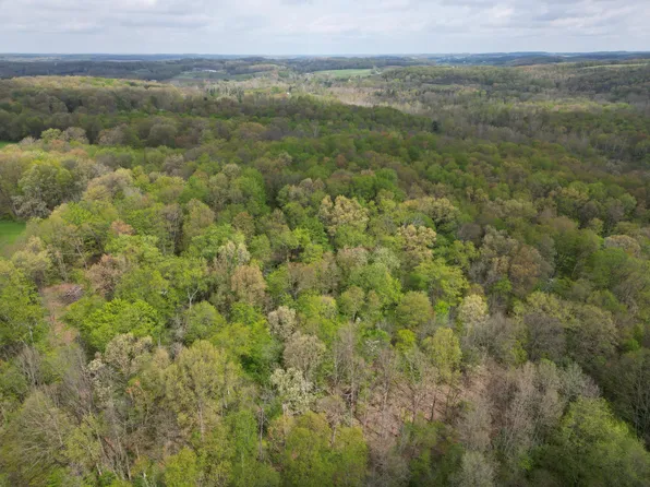 0 Austin Rd #1, Howard, OH 43028