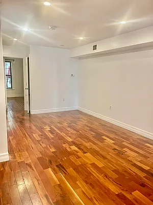 Rented by Keller Williams Realty Landmark II | media 9