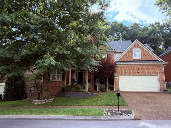 118 Carphilly Cir, Franklin, TN 37069