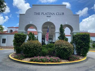 5133 Brisata Circle #W, Boynton Beach, FL, 33437
