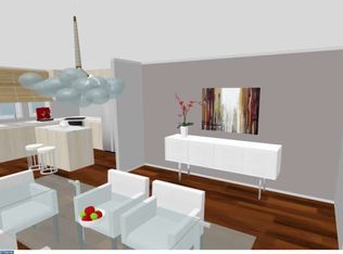 12-14 Harris Rd, Princeton, NJ 08540