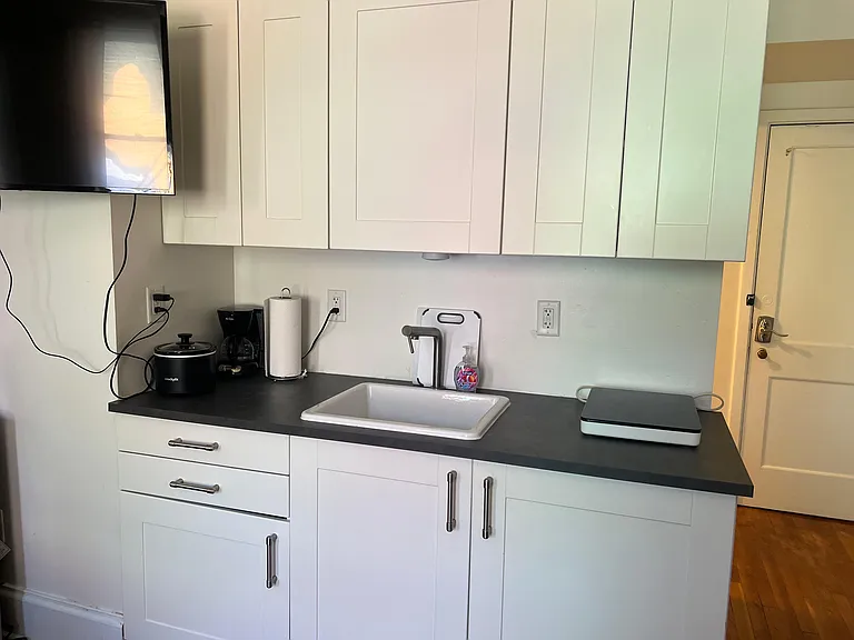 118 W Main St — Photo 7