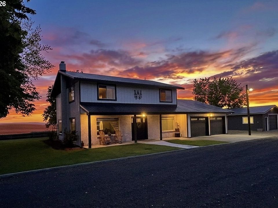 1st image of 71176 Tutuilla Creek Rd