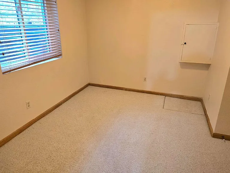 4391 Old Windmill Way — Photo 17