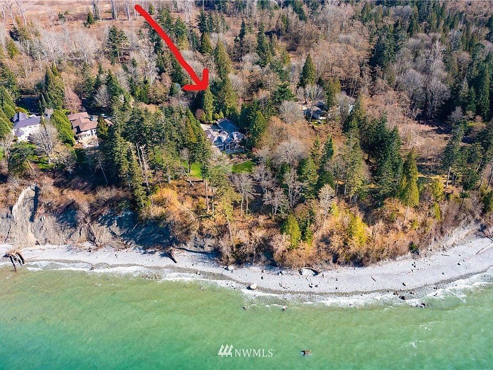 8361 Semiahmoo Drive, Blaine, WA 98230 Zillow