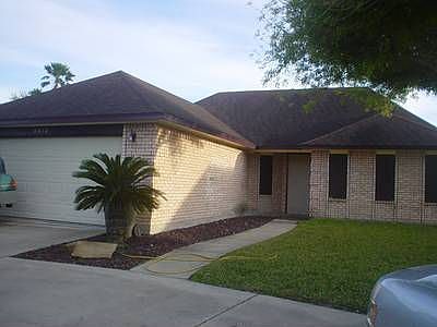 1st image of 3010 Treasure Hills Blvd