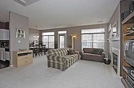 4th image of 8126 Windham Lake Ter