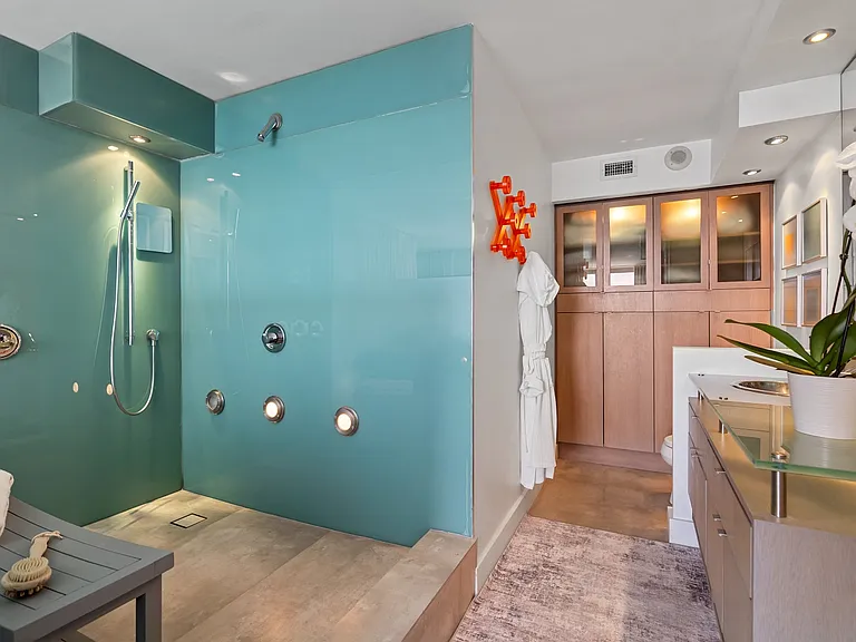 5 Island Ave #15F — Photo 15