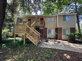 1411 Shallow Brk APT A, Tallahassee, FL 32301