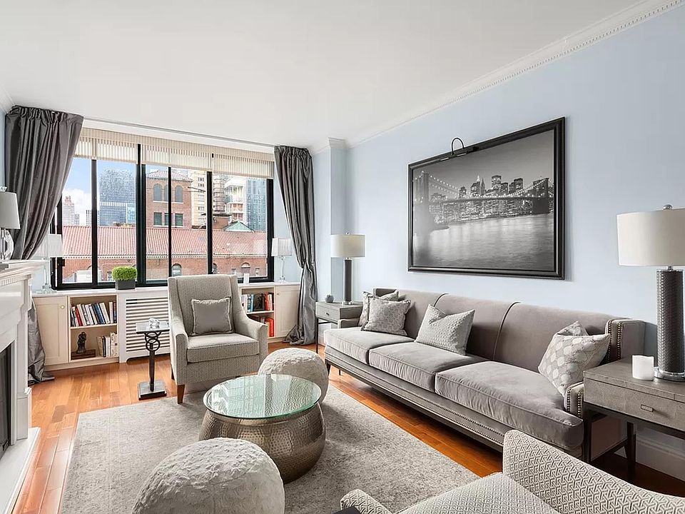 1st image of 210 E 65th St APT 16K