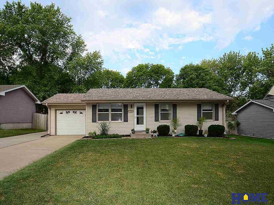 1st image of 5501 Stonecliffe Dr
