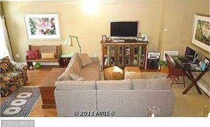 5th image of 5988 Meadow Brook Dr